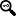 КС: